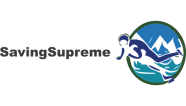 savingsupreme